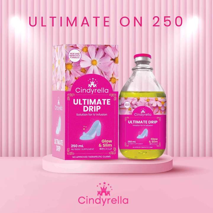 nn ung glutathione vo lc no Nn dng Glutathione vo lc no? Trc hay sau n l tt nht?