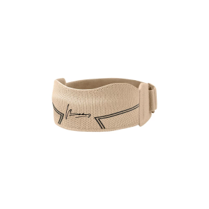 BSR | Professional Male Sport Knee Support Strap for Basketball and Badminton