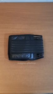 Sabuk Olahraga Aolikes 7997: Alat Bantu Korset Angkat Beban Fitness Support Belt Weightlifting Gym