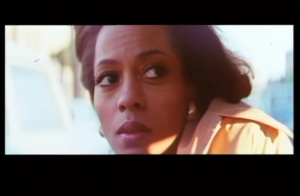 Best Music Videos 1976-1977 Set 3 BILLBOARD Music Video Hits in the 70s (1976 & 1977) MP4 File Collection. in 32GB Flash Drive Plus Gift