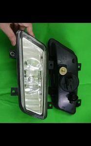 ĐÈN CẢN SƯƠNG MÙ GẦM XE TẢI ĐÔ THÀNH IZ49 IZ150 IZ200 IZ250 Phụ Kiện Ô Tô Đô Thành Iz49 Đèn Xe Tải Sử Dụng Bên Trái Bên Phải - Lazada