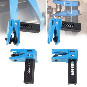 4Pcs Automotive Brake Fluid Lines Plugs Tool To Prevent Oil Spills Leak Proof Stoppers Car Brake Lines Plug