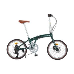 Raleigh | Xe Đạp Thành Phố Gấp Gọn Nhẹ Có Điều Chỉnh Tốc Độ 20 inch