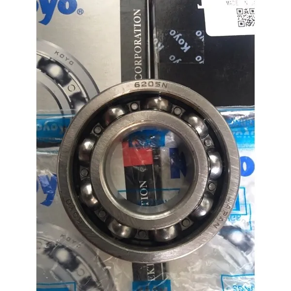 V%C3%B2ng%20bi%20b%E1%BA%A1c%20%C4%91%E1%BA%A1n%20KOYO%206205%20-%20Image%207