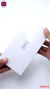 (หนังวัวแท้ กระเป๋าสตางค์ สดใส หนังวัวแท้ พร้อมกล่อง แข็งแรง ทนทาน เสน่ห์)