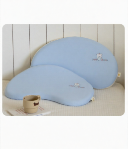 SHAYA | Cervical Protective Sleeping Aid Memory Pillow