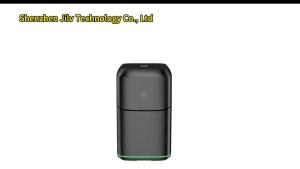 Wholesale Charging Mobile Phone Stand Magnetic Fast Charger Station 3 in 1 Charger Holder for iphone 17 16 15 14 Pro Max Samsung