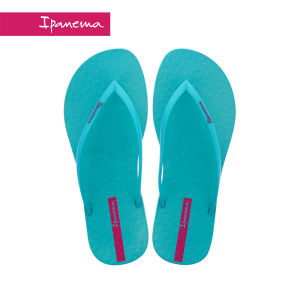 Summer Beach Womens Flip Flops Sandals