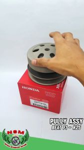 Pully Assy Beat F1 Scoopy F1 Spacy F1