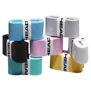HEAD | Anti-slip Wear-resistant Grip Tape for Rackets
