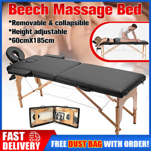 Bed Sulam Alis & Ranjang Medis Profesional: Panduan Lengkap