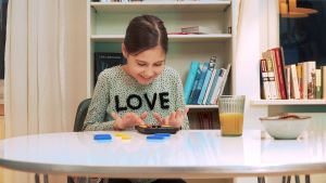 FANTASY E LIFE ORIGINAL GiiKER ENGLISH VERSION Super Slide Puzzle Games Featuring 500+ Challenges Brain Teaser Puzzles Ages 6+ STEM Board Games for kids teens adults ADHD Fidget Toys Easter Basket Stuffers Birthday Gifts for Boys Girls