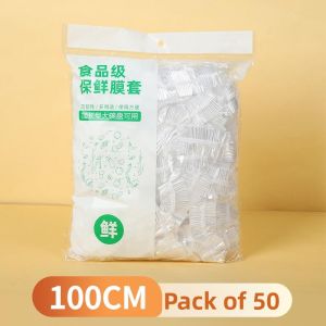 Large Thick Food Grade Freshness Wrap Cover