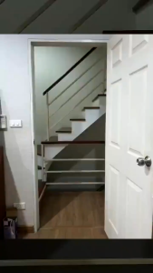 【แท้100%】เทป3M(3/5เมตร)100ปีไม่หลุด เทปโฟม เทปฟองน้ำEVA เทปซีลขอบประตู แถบปิดผนึกประตู/หน้าต่าง เทปสักหลาด ซีลประตู กันน้ํา กันกระแทก แถบปิดผนึกประตู/หน้าต่าง ซีลประตู กันแอร์ออก เทปโฟมกาว กันแอร์ ประตู หน้าต่าง ยางติดขอบประตู โฟมฟองน้ำแถบกันกระแทก