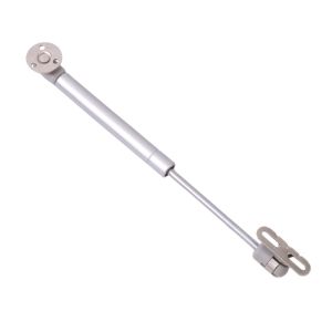 1/2/4Home Door Stay Door Lift 100N Pneumatic Support Hydraulic Gas Spring Furniture Hinges Kitchen Cabinet Lifting Support Tools