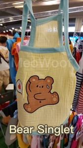 MEOWOOF Baju Kucing Cat Clothes Dog Shirt Cat Shirt Dog Clothes Puppy Clothes Pet Clothes Cat Tshirt