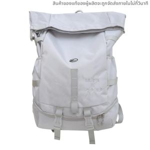 กระเป๋าเป้สะพายหลังกันน้ำความจุขนาดใหญ่สำหรับเดินป่าและเล่นบาสเก็ตบอลสำหรับเดินทางระยะสั้น กระเป๋าเป้สะพายหลังแบบลำลองสำหรับผู้ชายและผู้หญิง