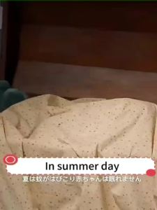 【Refund Guaranteed】100% Kill Lizard Nest 🦎 Lizard repellent Lizard killer Gecko killer 1000 times strong toxicity Racun cicak Ubat cicak paling berkesan Safe to human Gecko repellent Racun cicak paling kuat Ubat cicak paling berkesan 壁虎驱除剂