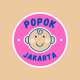 popokjakarta