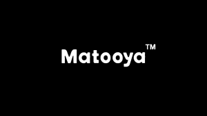 Black Cabinet Door Handle Zinc Alloy Modern Kitchen Wardrobe Dresser Pulls Cupboard Handles for Kitchen Door Home Furniture Handle