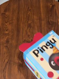 MAKETUBU | Cute Practical Bag Charm Stuffed Toy for Girls