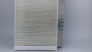 Lọc Gió Điều Hòa ngoài Mercedes GLC 250 300 GL 350 400 450 C200 C250C300 W205 E200 E250 E300 W213 A1668300218