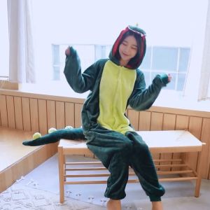 ชุดมาสคอต ชุดมาสคอตเด็ก ชุดไดโนเสาร์เด็ก ชุดยูนิคอร์น ชุดแฟนซี ชุดถ่ายรูป ชุดงานเเสดง ชุดนอน