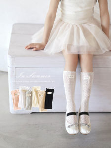 Girls Lace Stockings: A Comprehensive Guide