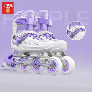 LIWAN | Beginner Inline Skates
