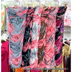 🔥เดรสแฟชั่นสวยๆ เดรสเซ็กซี่🔥 เดรสออกงานหรูๆ เดรสสั้นเซ็กซี่ ชุดเที่ยวกลางคืน ชุดเดรสผู้หญิงทรงเอ เดรสเกาะอก เดรสหรูดูแพง