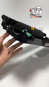 ดรัมเทียบ DR2255 HL-2130 / HL-2240D / HL-2250DN / HL-2270DW / DCP-7055 / DCP-7060D / MFC-7360 / MFC-7860DW