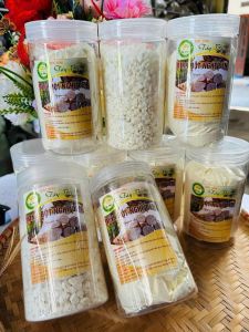 tinh bột nghệ đen chuẩn nhà làmnga truậttinh bột nghệ đen chuẩn