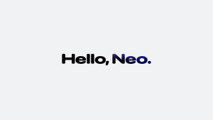 Apple 13-inch MacBook Neo