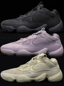 High Quality Retro Dad Shoes 2025 New Style Breathable Casual Sports Shoes for Men And Women Comfortable Running Shoes