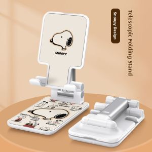 Asina | Universal Foldable Mobile Desk Stand 2026 New