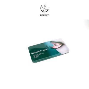 Magnetic Eyelash Pad & Eyelash Stand: A Comprehensive Guide