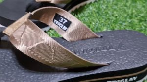 PROMO FREE ONGKIR SANDAL JEPIT WANITA terbaru keren cewek kasual flat spoon murah