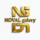 NOVALgalery