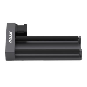 DIAOJIANG | Laser 360 Degrees Rotating Portable Engraving Machine