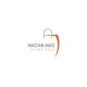 MACAN MAS STORE