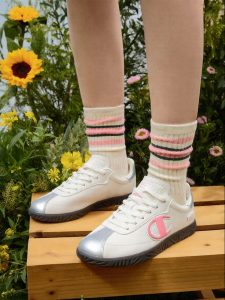 Champion | Summer New Everyday Derby Shoes