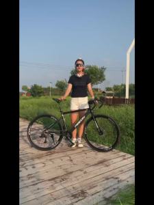 Soft Tail Mountain Bike Road Bike  Mountain Bike Full Suspension [First Single Drop] Aluminum Alloy  Men and Women Variable Speed Ultra-Light Racing