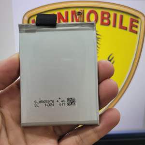 Pin ZIN DW SS Model EB-BN972ABUL Dùng Cho Note 10 Plus / Note 10+ / N972 / N975 (bảo hành 3 tháng) (kèm siu dán)