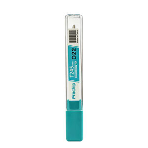 FMCHIP High Quality T245 C245 Soldering Iron Tip  for  T80P T90B HS02A Professional Soldering Station Tool