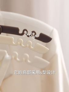 Magic Clothes Drying Rack Foldable Clothes Hanger Travel Portable Folding Hanger for Clothes