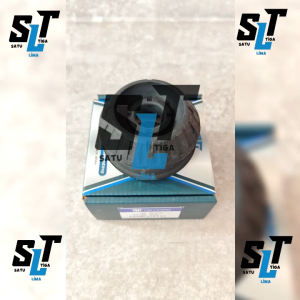 Karet Support Shockbreaker Mobil Depan Toyota Vios Old  Yaris Old Shockbreaker Original TRIVINDO HARGA 1PC - Karet Supot