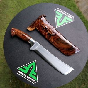 golok baja  per termurah gocil fulltang