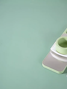 Vegetable Cutter Household 5 in 1 Stainless Steel Food Slicer Cutter Manual Grater Kitchen Supplies