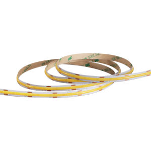GDDS | Low Voltage COB LED Strip Light 24V