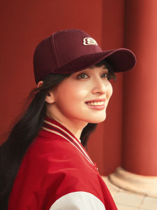 Skechers | Fashionable Adjustable Sun Protection Baseball Cap